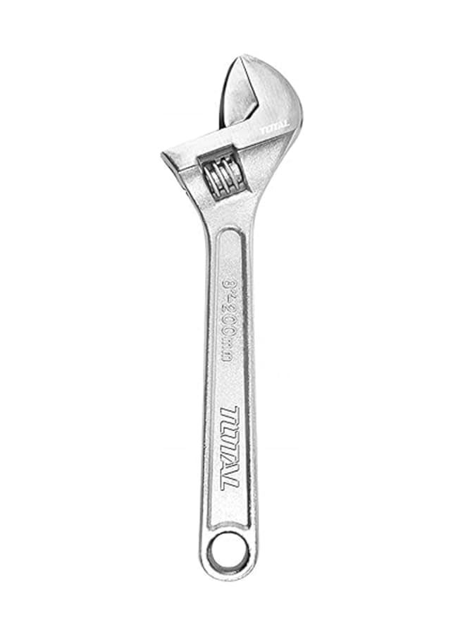 Yato YT-2165 French key 150 mm - 6 inches - Image 3