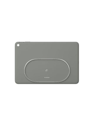 Google Pixel Tablet Case - Protective Case for Multi-Angle Viewing - Hazel - pzsku/Z61E2D77FAA0018075A6AZ/45/1747821752/a91154bb-272f-407a-9d6c-555290b43c59