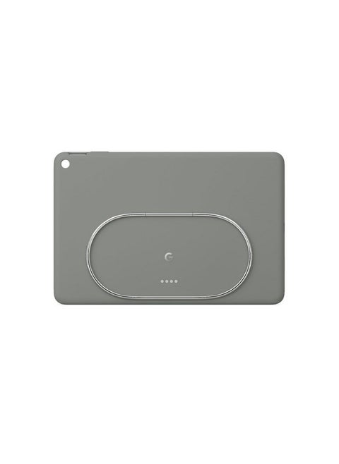 Google Pixel Tablet Case - Protective Case for Multi-Angle Viewing - Hazel
