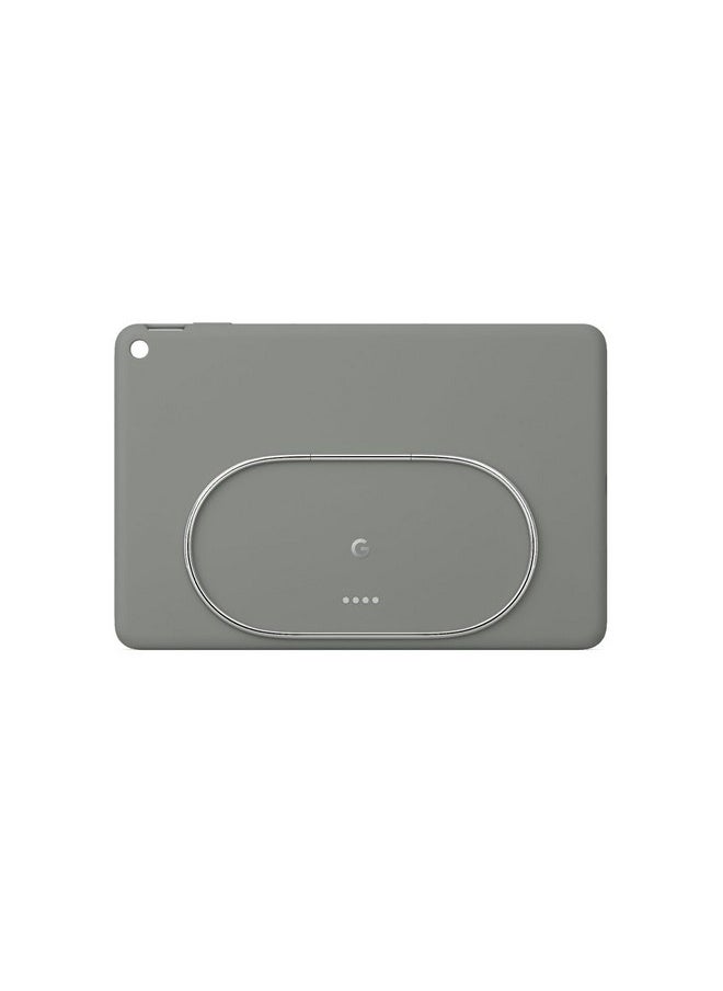 Google Pixel Tablet Case - Protective Case for Multi-Angle Viewing - Hazel