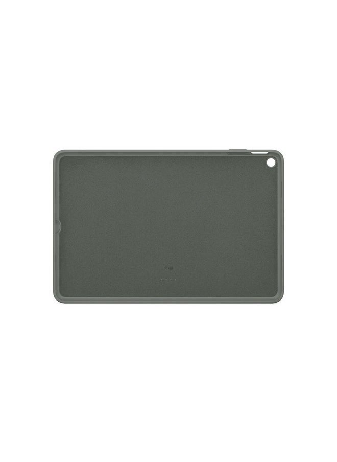 Google Pixel Tablet Case - Protective Case for Multi-Angle Viewing - Hazel