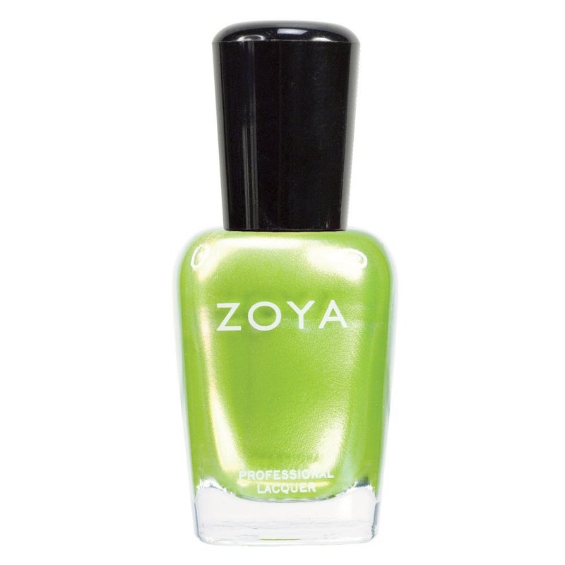ZOYA Nail Polish Tangy 05 fl oz