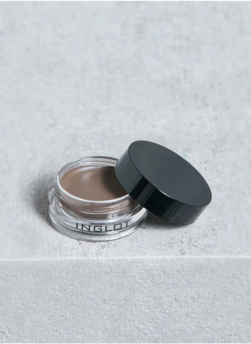 Inglot Brow Liner Gel #19