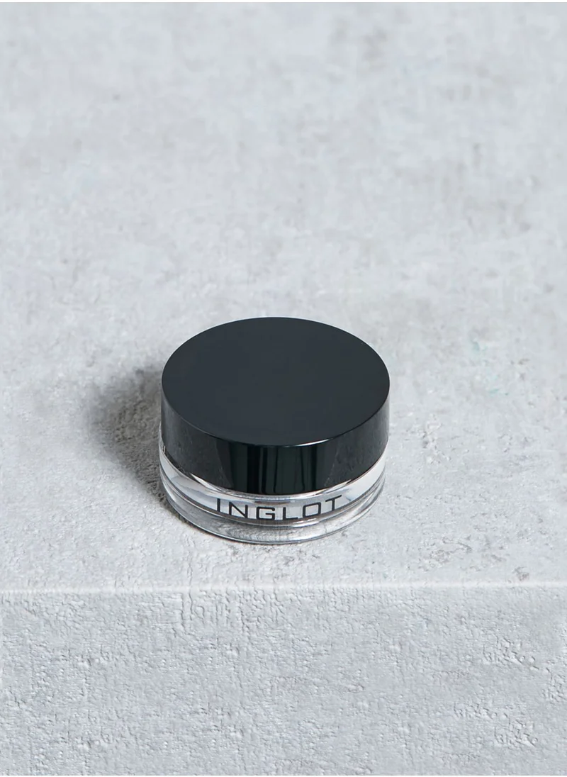 Inglot Brow Liner Gel #19