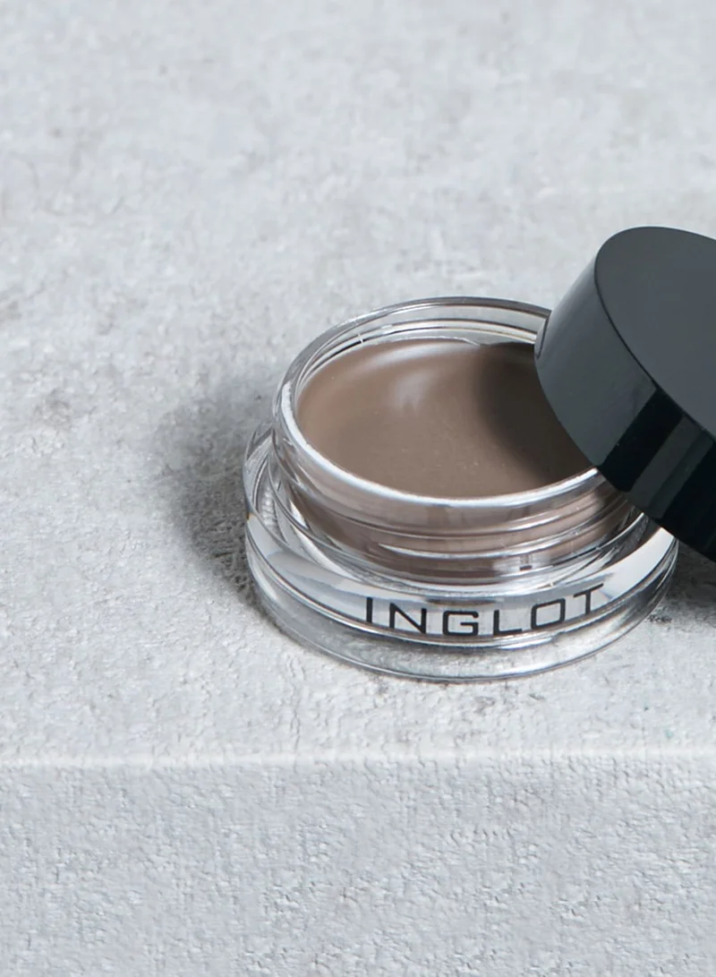 Inglot Brow Liner Gel #19