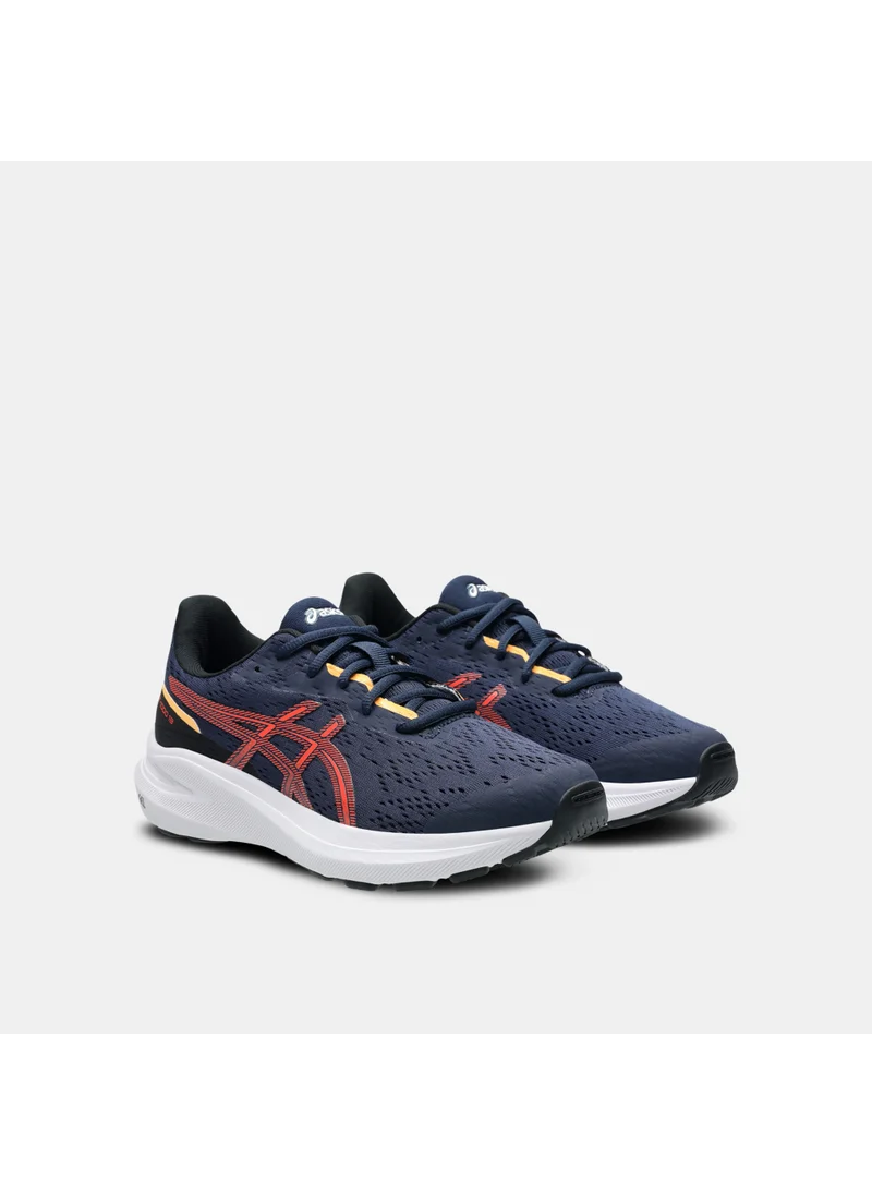 asics Kids' GT-1000 13 Running Shoes