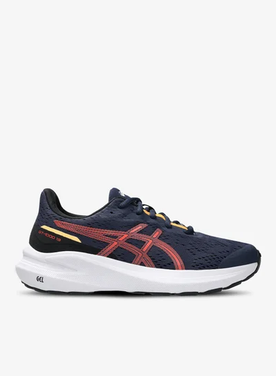 asics Kids' GT-1000 13 Running Shoes