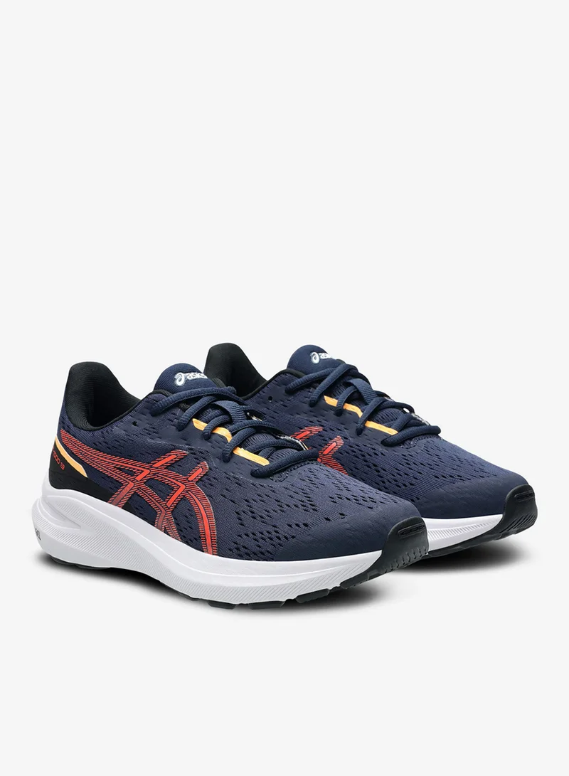 asics Kids' GT-1000 13 Running Shoes
