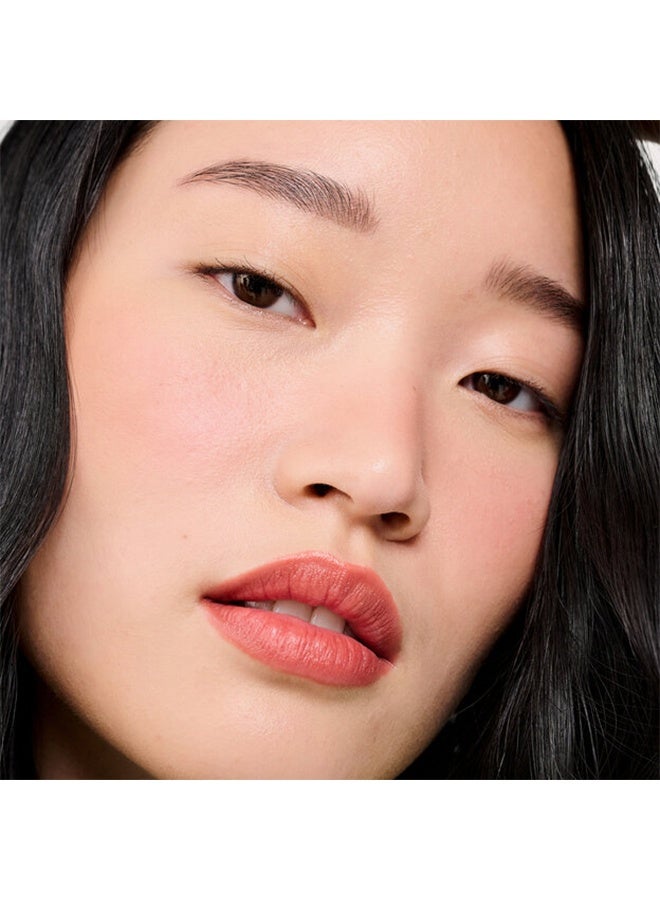 benefit The Porefessional Face Primer Lite, Pore-Hiding Liquid Foundation, Mini Smoothing Pore Primer, 7.5ml - Image 3