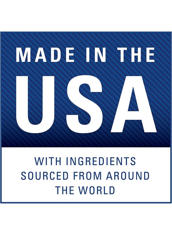 Hyland's Calms Forte Tablets, Natural Relief of Nervous Tension and Occasional Sleeplessness, 100 Count - Image 2