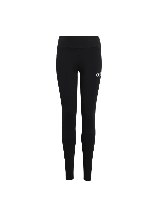 Adidas adidas essentials women leggings