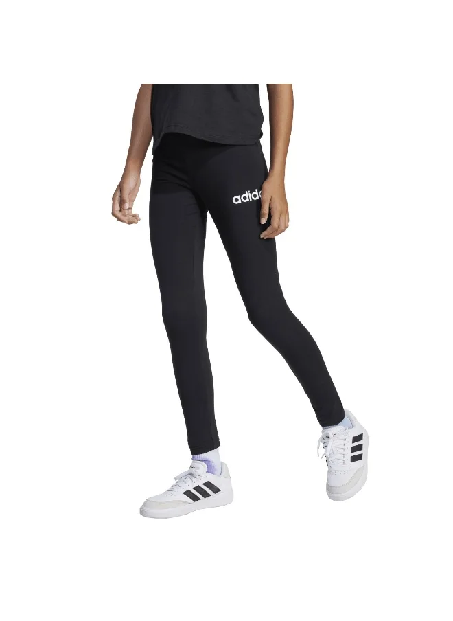 Adidas adidas essentials women leggings