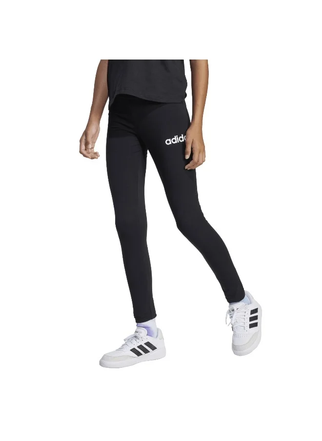 اديداس adidas essentials women leggings