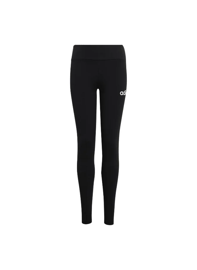 اديداس adidas essentials women leggings