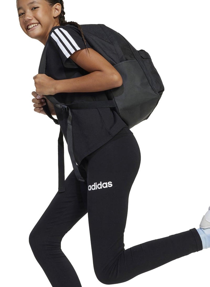adidas essentials women leggings - Image 5