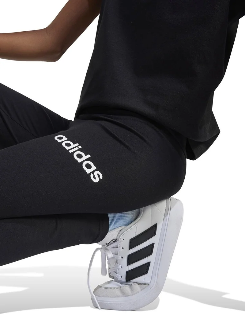 adidas أديداس ليجنز نسائي أساسي