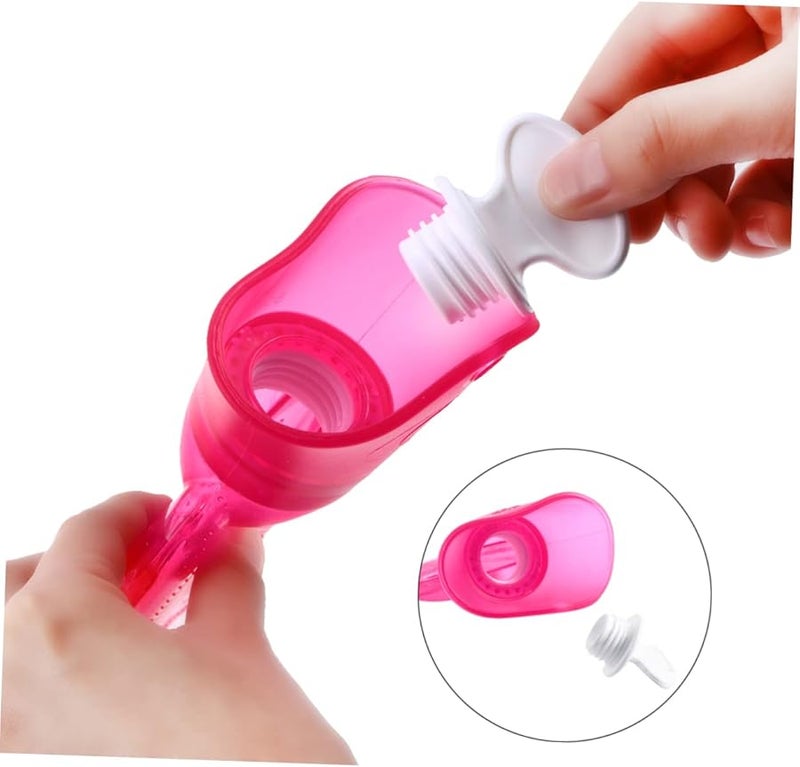 Valiclad PVC Hot Water Bag for Pain Relief High Density Cold Therapy Sack - Image 5