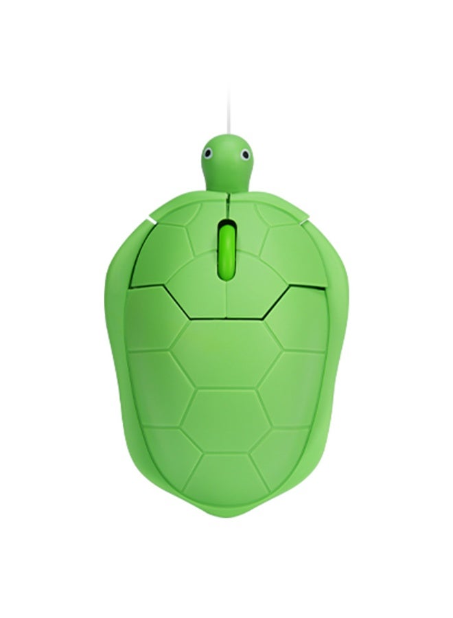 Nariele New Wireless Bluetooth Charging Silent Mouse