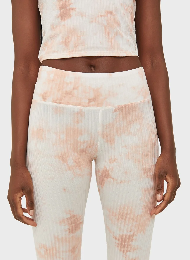 Ardene High Waist Leggings