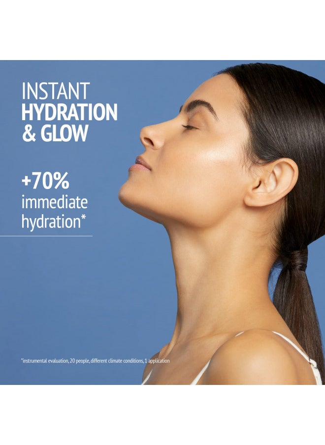 Comfort Zone Comfort Zone ] Hydramemory Cream 1 fl. oz.  - Image 3