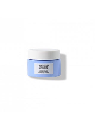 Comfort Zone ] Hydramemory Cream 1 fl. oz. - pzsku/Z61E33FEA46FB94A8667BZ/45/_/1728309237/156767e3-a5b2-4864-9808-c98cc40747b2