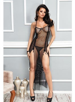 Miorre Astrea Nightgown Set  - Image 1