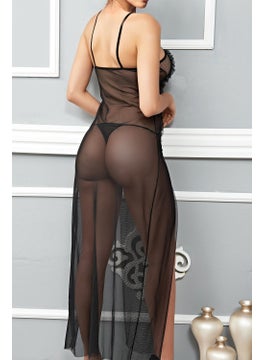 Miorre Astrea Nightgown Set  - Image 4