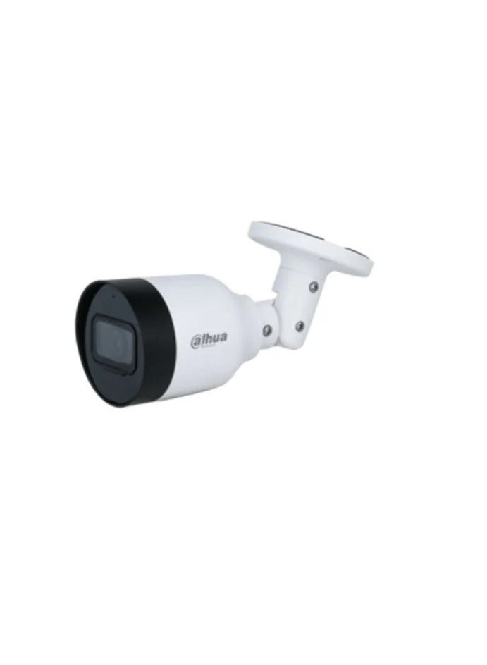 Dahua IR BULLET NETWORK CAMERA -DH-IPC-HFW1530S-S6 - Image 2