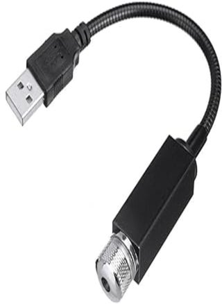 3 Shapes USB Laser Pointer (Red) - pzsku/Z61E3661F89FEF0A7A09EZ/45/_/1719698581/1b302538-653e-4e86-afe0-4b931c93c20d