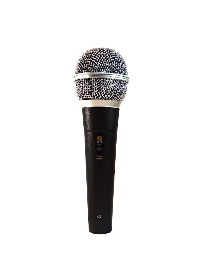 EBMINI New Professional Home KTV Singing Recording Home Karaoke Microphone
