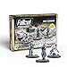 Modiphius Fallout Wasteland Warfare Enclave High Command - Image 2