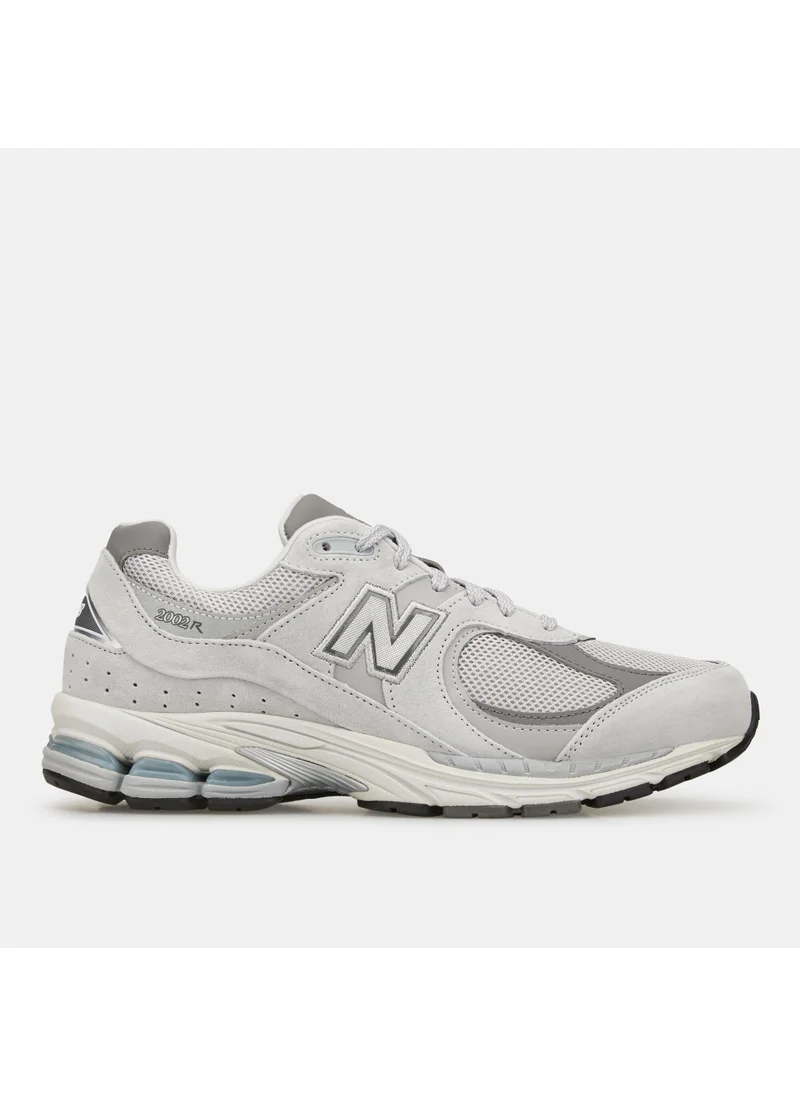 New Balance Men's 2002R Shoes