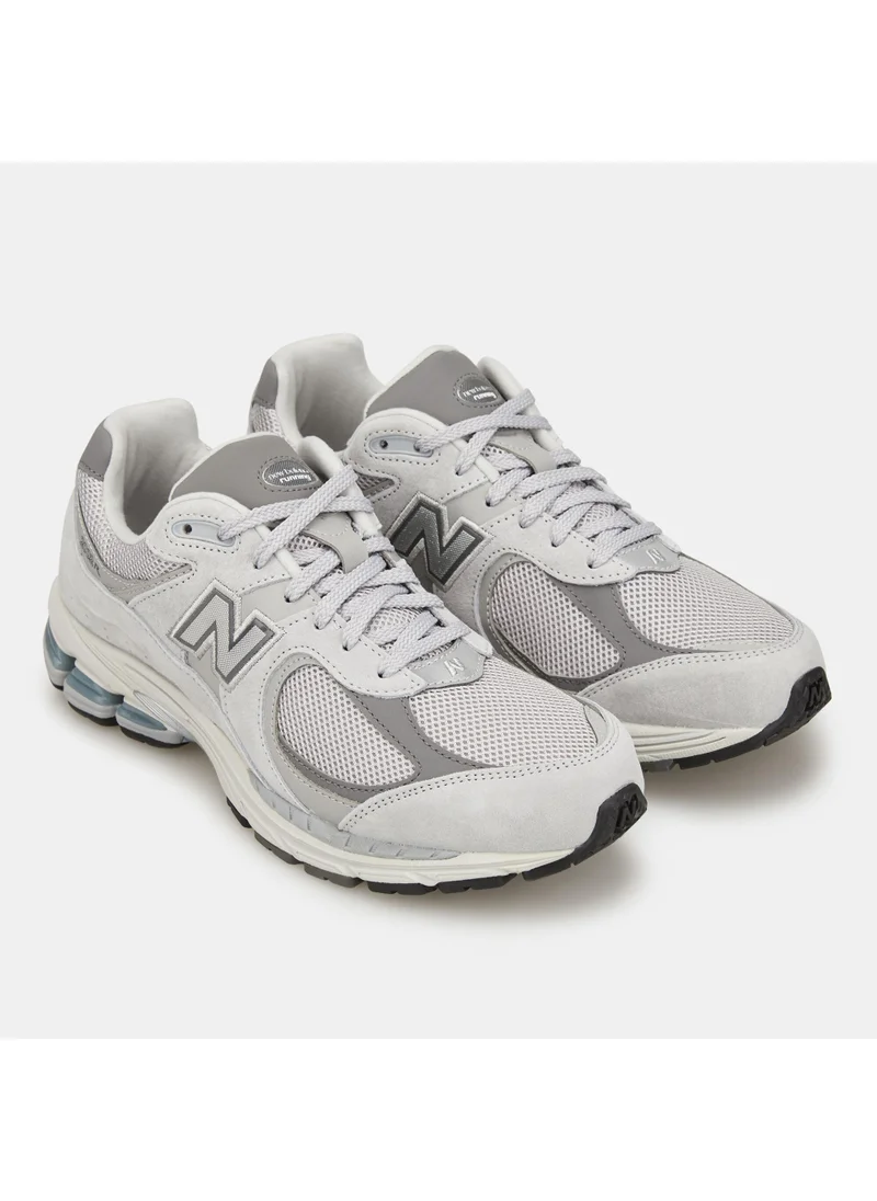 New Balance Men's 2002R Shoes