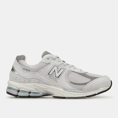 New Balance Men's 2002R Shoes