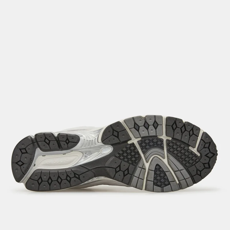 New Balance Grey Men's 2002R Shoes for Men | Best Price UAE