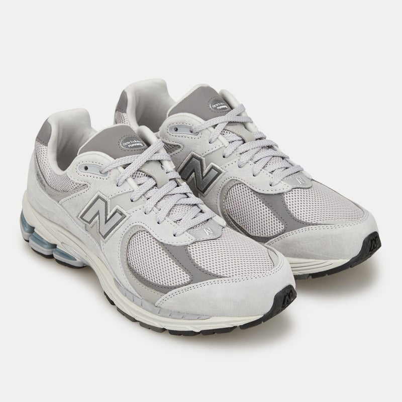 New Balance Men's 2002R Shoes - Image 2