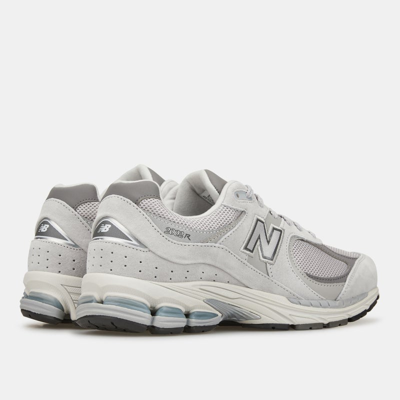 New Balance Men's 2002R Shoes - Image 3