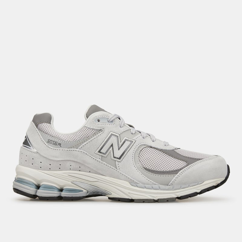 New Balance Men's 2002R Shoes - Image 1