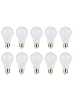 Pack of 10