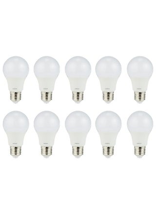 Pack of 10