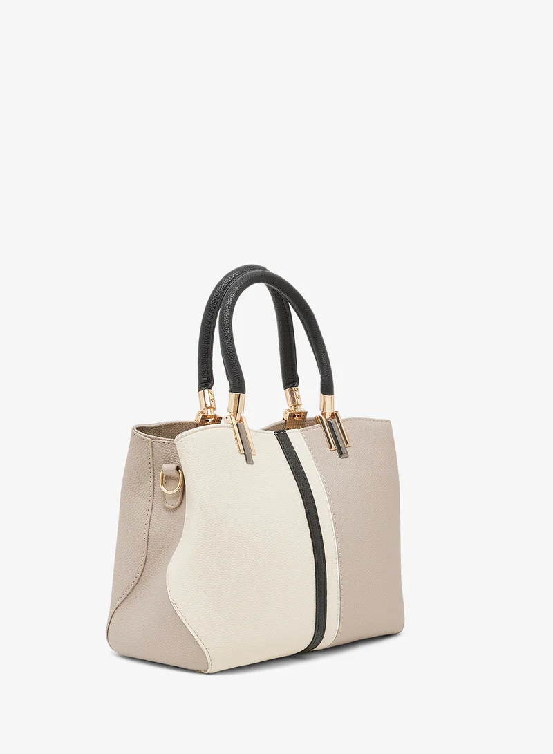 ELLA satchels