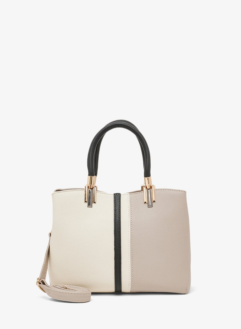 ايلا حقائب يد - Image 1