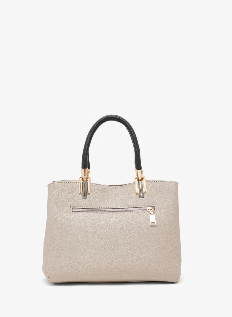 ELLA satchels