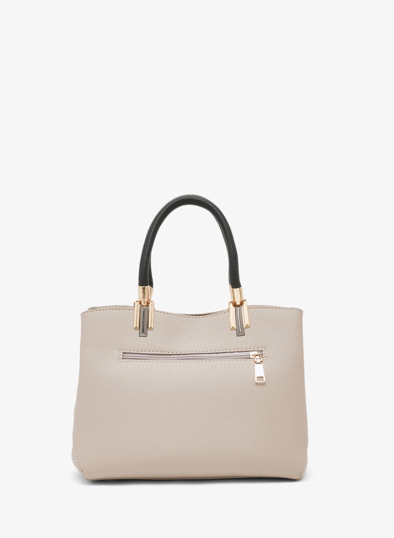 ايلا حقائب يد - Image 2