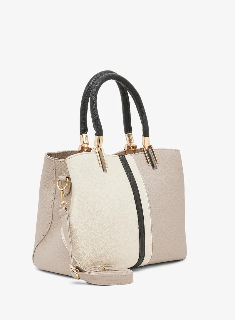 ELLA satchels