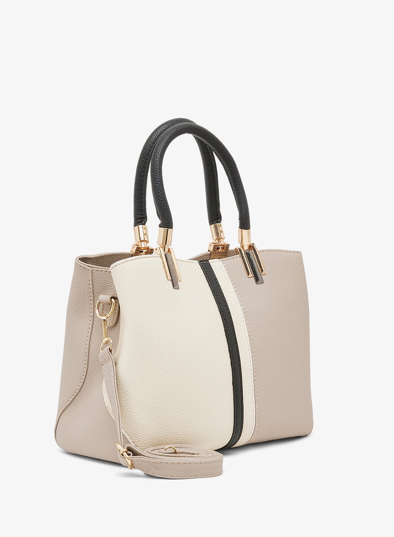 ايلا حقائب يد - Image 4