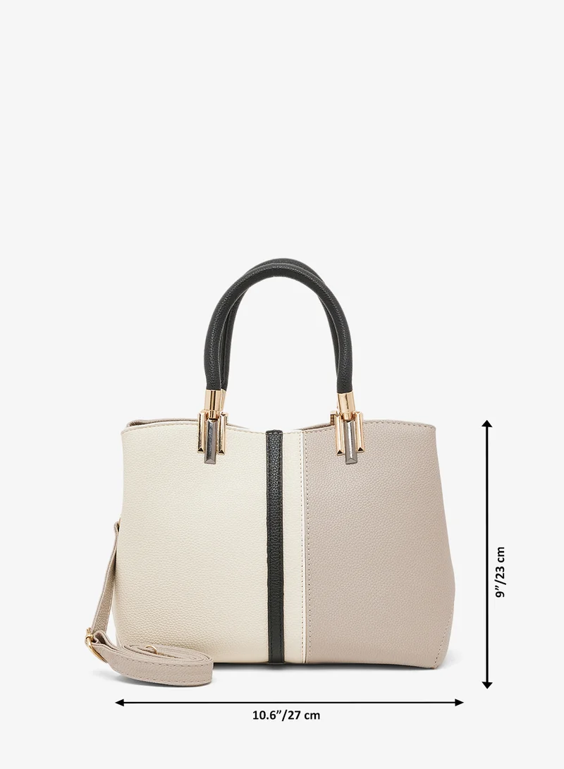 ELLA satchels