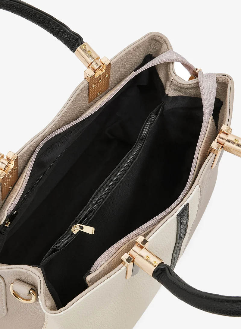 ELLA satchels