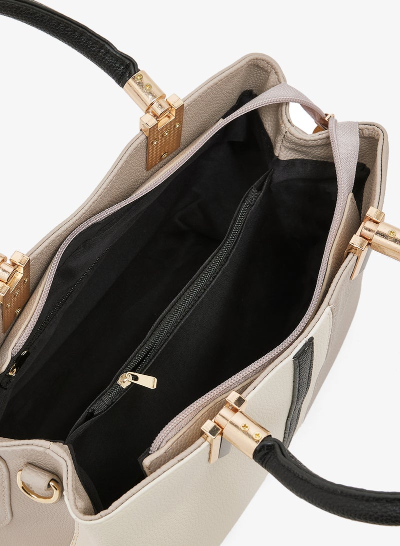 ايلا حقائب يد - Image 5