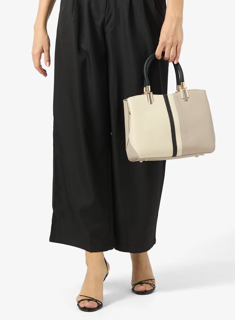 ELLA satchels